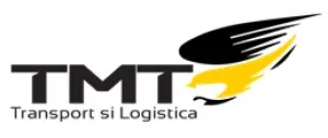 Angajam manipulnti si stivuitoristi depozit