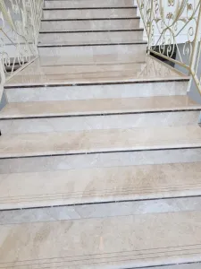 marmura sibiu
