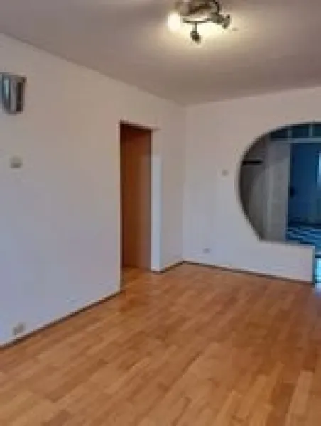 CHIRIE SIMERIA 4CAMERE - Imaginea 3