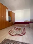 Garsoniera spatioasa si complet utilata de inchiriat in zona Marasti din Deva - Miniatura 5
