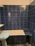CHIRIE SIMERIA 4CAMERE - Miniatura 4