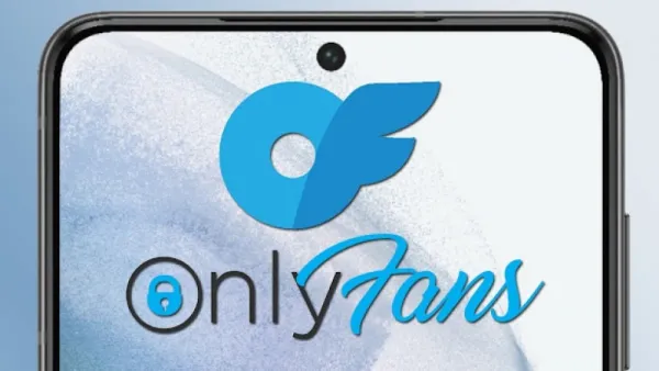 Angajam modele pentru Onlyfans - Imaginea 1