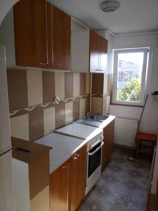 Ofer inchiriere apartament 2 camere - Imaginea 2