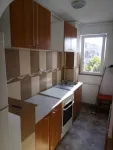 Ofer inchiriere apartament 2 camere - Miniatura 2
