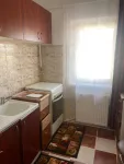 Garsoniera spatioasa si complet utilata de inchiriat in zona Marasti din Deva - Miniatura 7