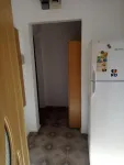 Ofer inchiriere apartament 2 camere - Miniatura 3