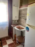 Garsoniera spatioasa si complet utilata de inchiriat in zona Marasti din Deva - Miniatura 8