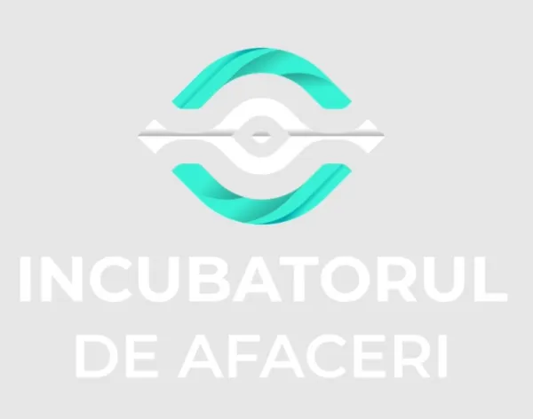 Incubatoruldeafaceri - Imaginea 1