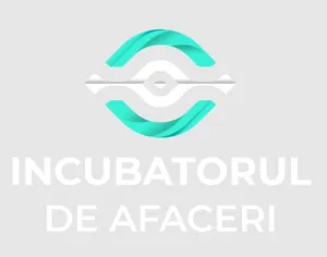 Incubatoruldeafaceri