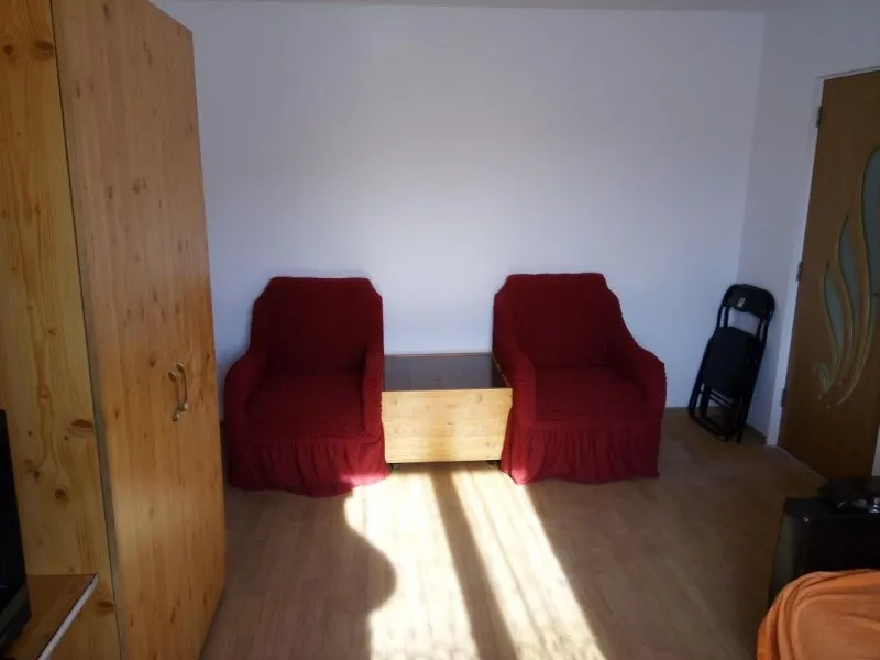 Ofer inchiriere apartament 2 camere - Imaginea 4