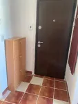 Garsoniera spatioasa si complet utilata de inchiriat in zona Marasti din Deva - Miniatura 9