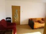 Ofer inchiriere apartament 2 camere - Miniatura 5