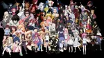 Cursuri desen japonez pt Copii intre 8- 14 ani - Miniatura 4