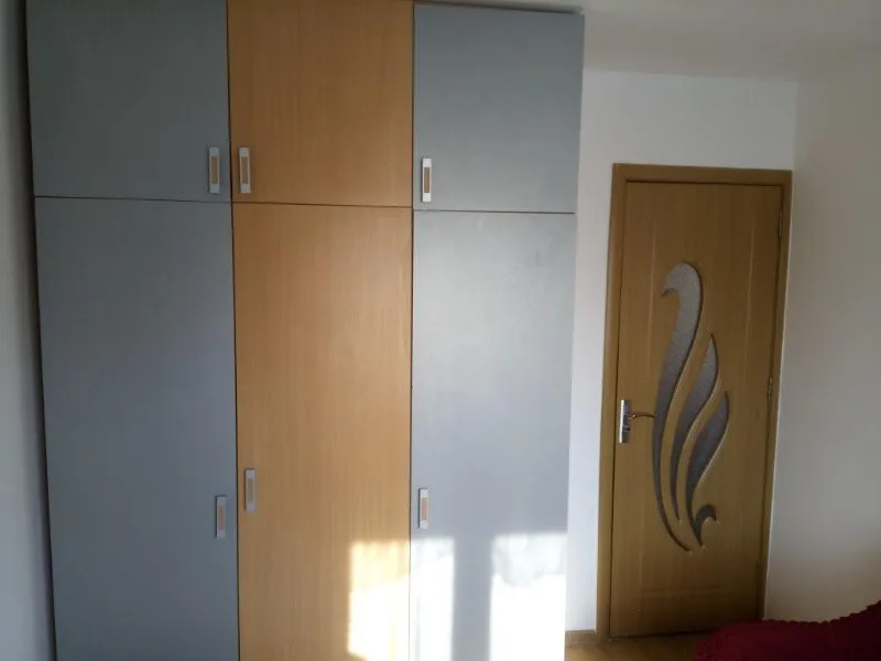 Ofer inchiriere apartament 2 camere - Imaginea 6