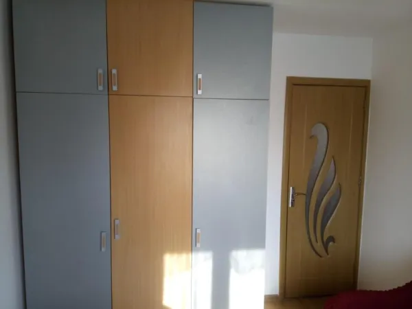 Ofer inchiriere apartament 2 camere - Imaginea 6