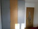 Ofer inchiriere apartament 2 camere - Miniatura 6