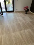 travertin sibiu - Miniatura 4