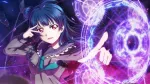 Cursuri desen japonez pt Copii intre 8- 14 ani - Miniatura 5
