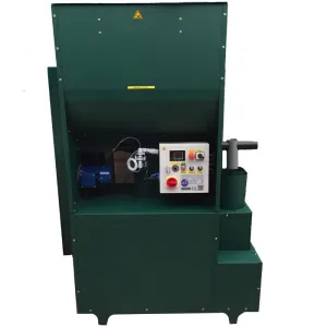 linie peleti 1 000 kg