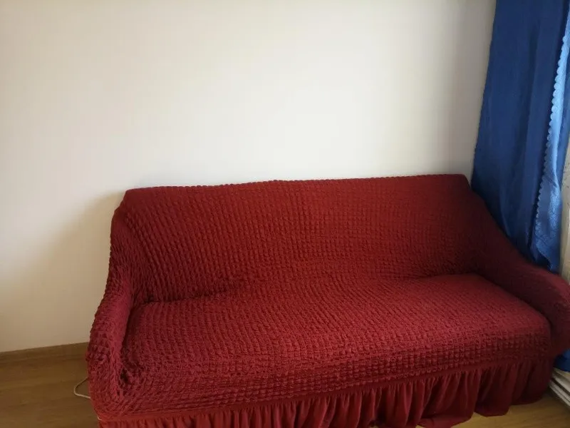 Ofer inchiriere apartament 2 camere - Imaginea 7