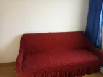 Ofer inchiriere apartament 2 camere - Miniatura 7