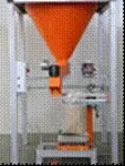 linie peleti 1 000 kg - Miniatura 2