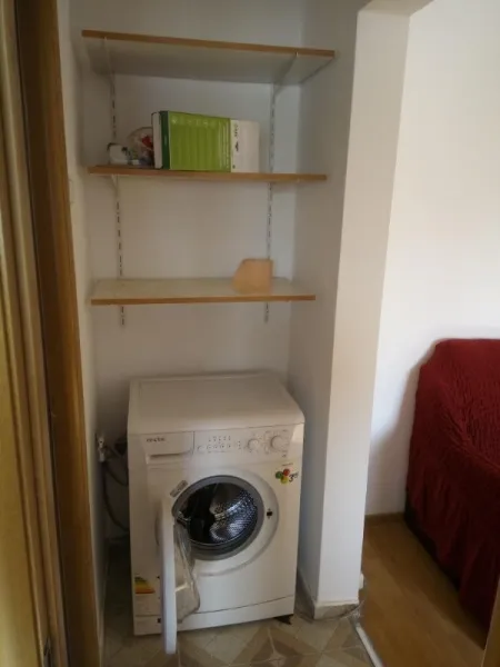 Ofer inchiriere apartament 2 camere - Imaginea 8