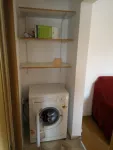 Ofer inchiriere apartament 2 camere - Miniatura 8