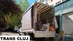 Debarasare orice locatie ieftin. Debarasare mobilier. Aruncare mizerii. Ridicare lucruri nefolositoare inutile din domniciliu. - Miniatura 2