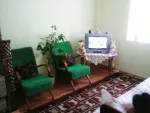 Apartament  2 CD , Husi, centru, confort 1 - Miniatura 3