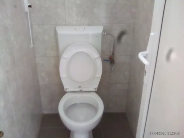 143 m. p. sau 93 m. p. sau 50 m. p. cu o inaltime de 3, 50 m, spatiu comercial - Imaginea 6