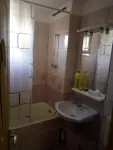 Ofer inchiriere apartament 2 camere - Miniatura 9