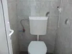 143 m. p. sau 93 m. p. sau 50 m. p. cu o inaltime de 3, 50 m, spatiu comercial - Miniatura 7