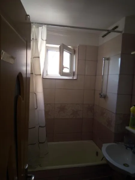 Ofer inchiriere apartament 2 camere - Imaginea 10