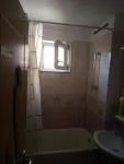 Ofer inchiriere apartament 2 camere - Miniatura 10