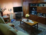  Apartament 3 camere strada Rozelor bonus garaj - Miniatura 6