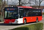 Oferta de munca in Germania - Miniatura 1