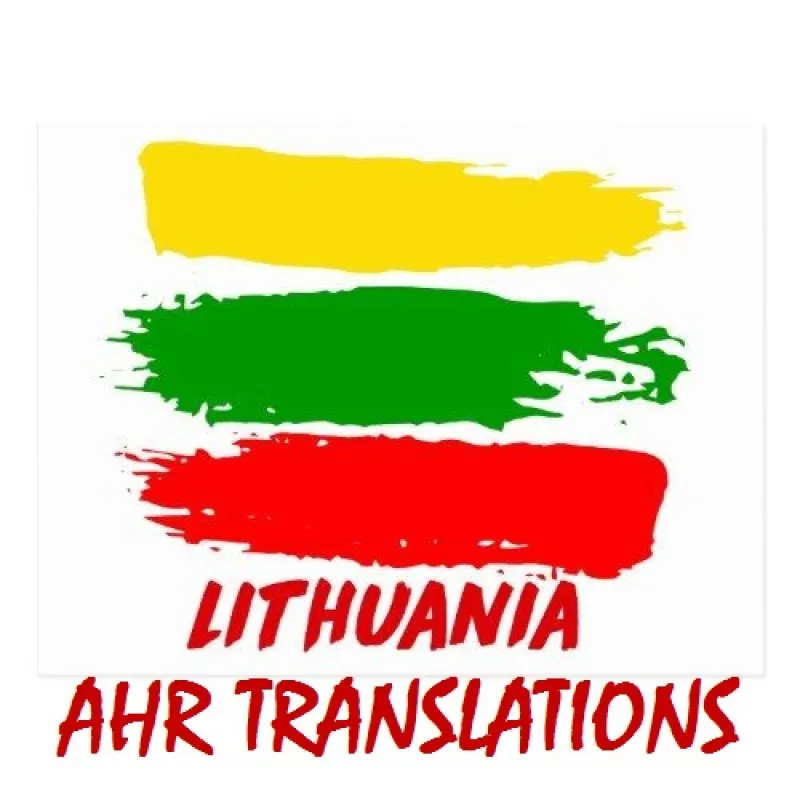 AHR Traduceri iASi & Pascani - Imaginea 6