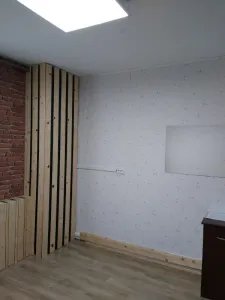 Spatiu comercial de inchiriat Tg Mures Unirii