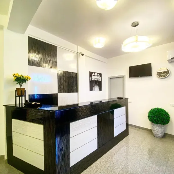 Laser Esthetic Concept Clinica Medicala Dermatologie | Estetica | Infrumusetare - Imaginea 2