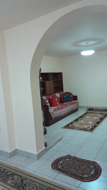 Vand CASA IN sat Barcea Mica - Imaginea 3
