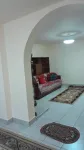 Vand CASA IN sat Barcea Mica - Miniatura 3