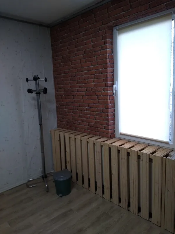 Spatiu comercial de inchiriat Tg Mures Unirii - Imaginea 2