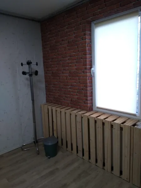 Spatiu comercial de inchiriat Tg Mures Unirii - Imaginea 2