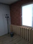 Spatiu comercial de inchiriat Tg Mures Unirii - Miniatura 2
