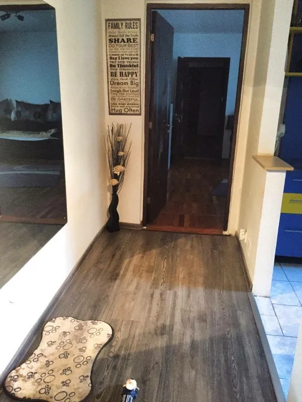 inchiriere apartament 2 camere - Imaginea 1