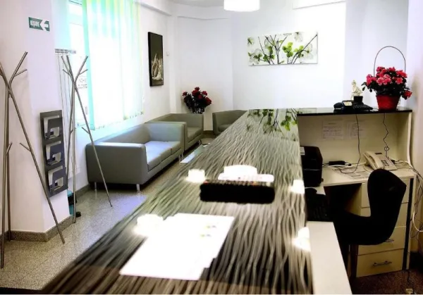 Laser Esthetic Concept Clinica Medicala Dermatologie | Estetica | Infrumusetare - Imaginea 3