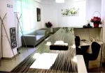 Laser Esthetic Concept Clinica Medicala Dermatologie | Estetica | Infrumusetare - Miniatura 3