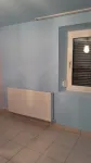 Vand CASA IN sat Barcea Mica - Miniatura 4