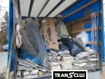 Debarasare orice locatie ieftin. Debarasare mobilier. Aruncare mizerii. Ridicare lucruri nefolositoare inutile din domniciliu. - Miniatura 7